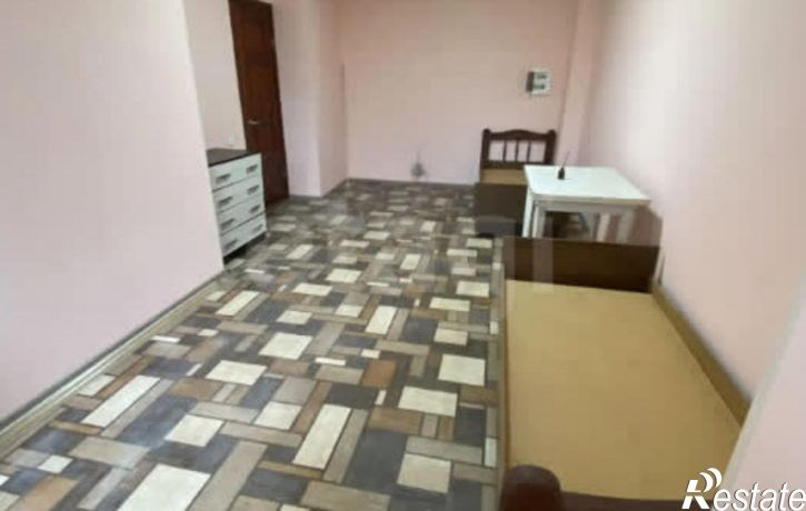 1-комн квартира ул Школьная, 15,  д. 15