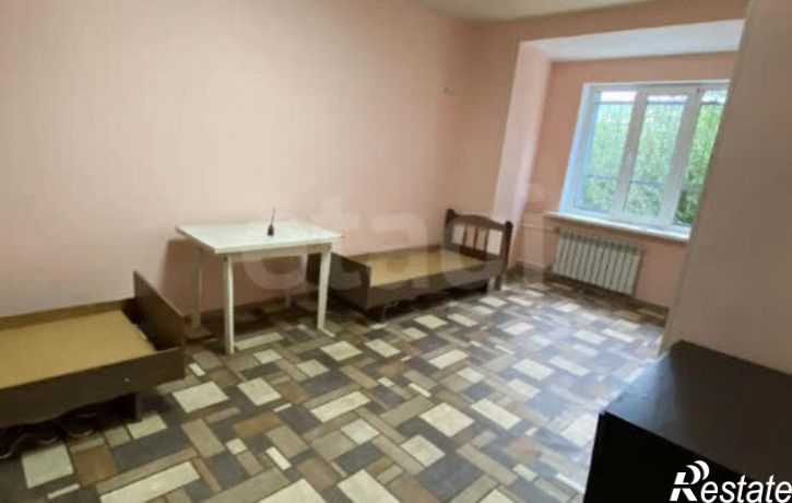 1-комн квартира ул Школьная, 15,  д. 15