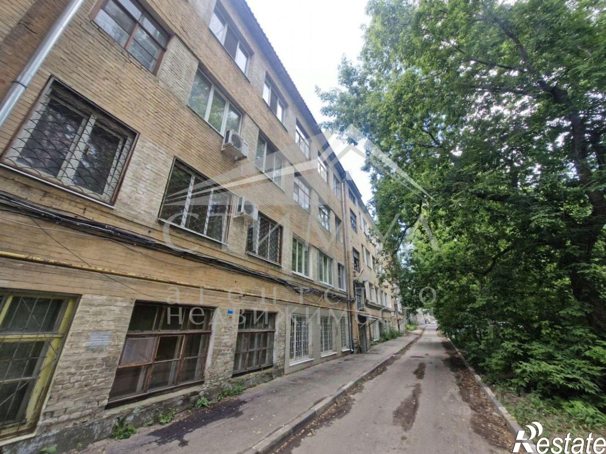 Купить комнату за 960 000 рублей на улица Дома 8 Марта, 4