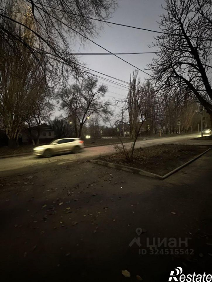 Склад Симбирская улица, 104,  д. 104