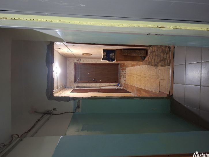 1-комн квартира Большая казачья, 59/65