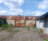 24 кв м Московская улица
