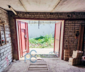 23 кв м Техническая улица, 2