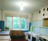 комната 96 кв м ул Бульварная, 14А
