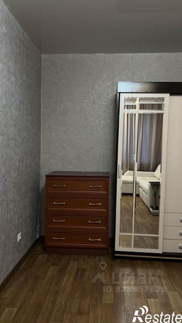 1-комн квартира Самойловская улица, 59,  д. 59
