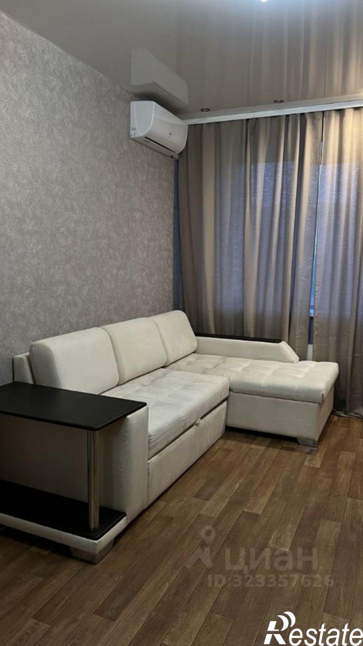 1-комн квартира Самойловская улица, 59,  д. 59