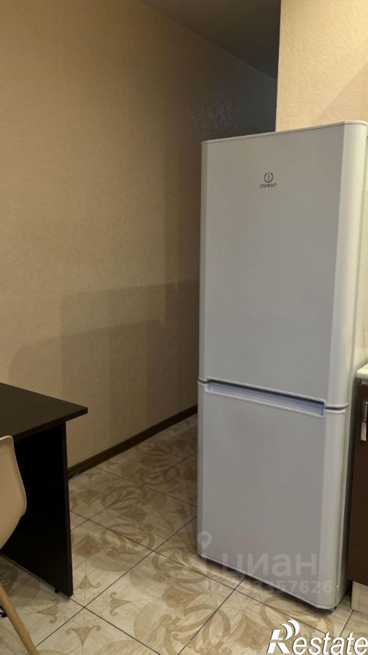 1-комн квартира Самойловская улица, 59,  д. 59