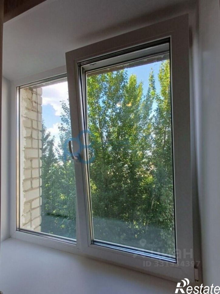 Комната ул Гвардейская, 1,  д. 1