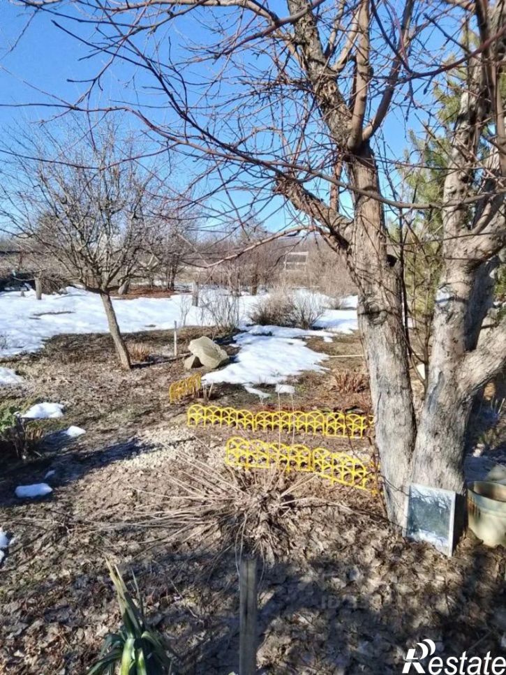 Коттедж/дом Московская улица