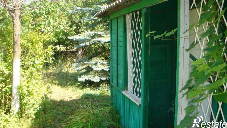 Коттедж/дом Московская улица