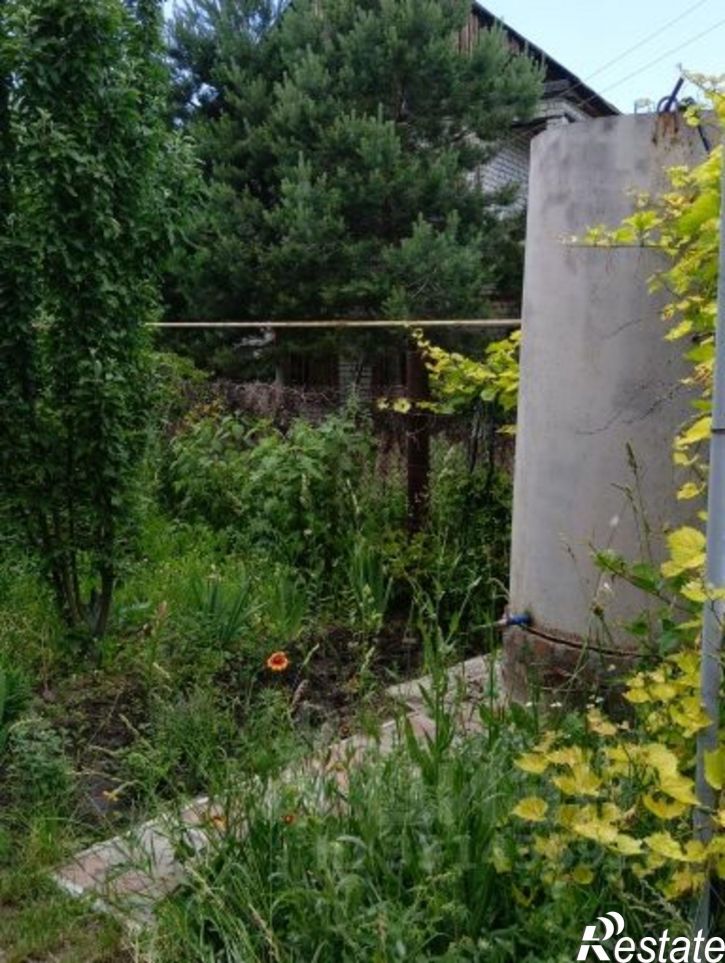 Коттедж/дом СНТ Магистраль, 79