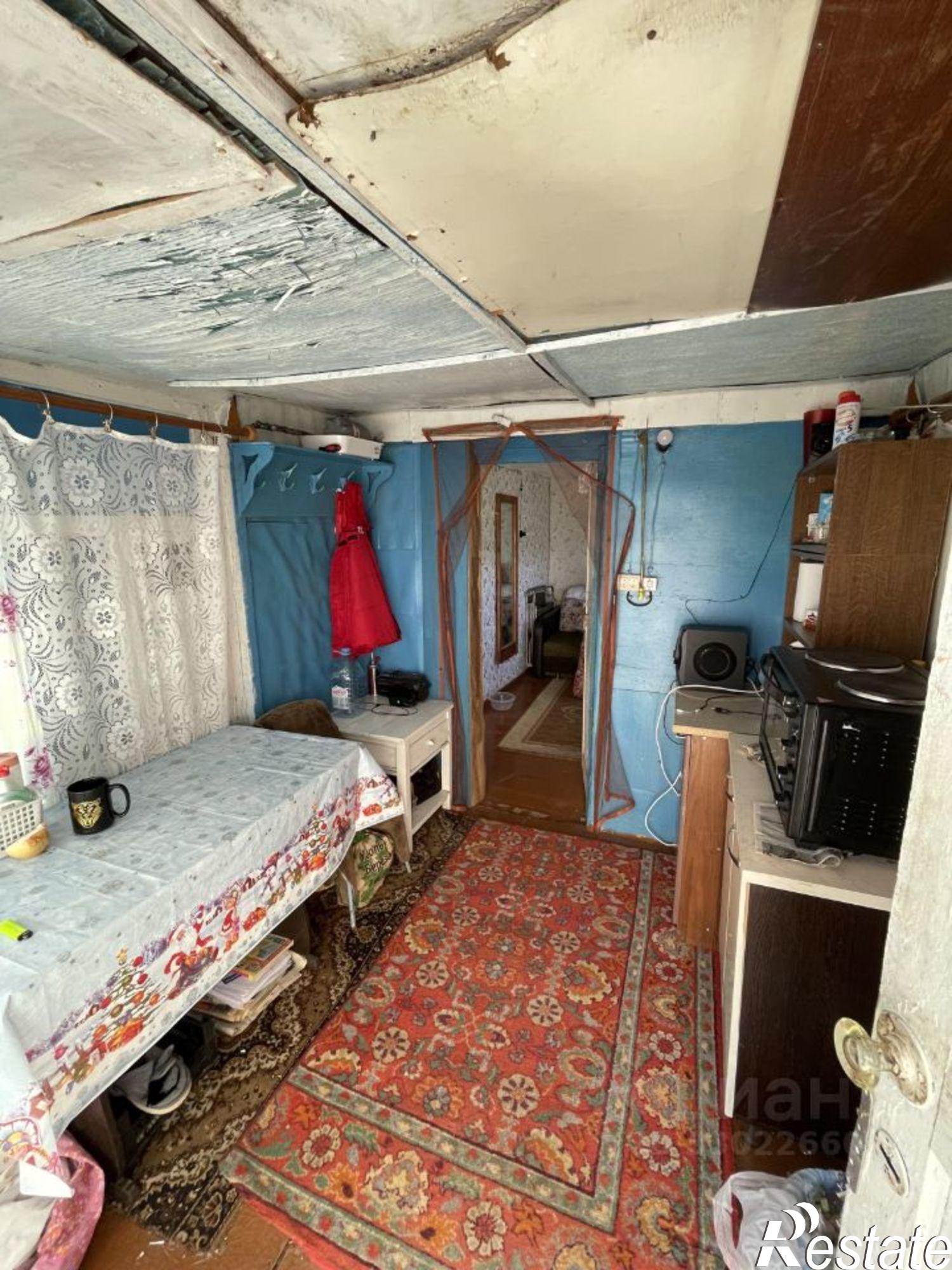 Купить землю, земельный участок за 380 000 рублей на СНТ Ветка, 26А