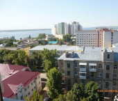 комната 18 кв м Рабочая улица, 29/39