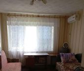 комната 18 кв м ул Школьная, 15