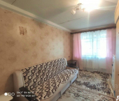 комната 56 кв м 1-й Тульский пр-д, 4
