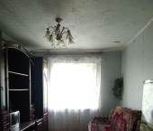 комната 110 кв м Киевская улица, 5