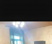 коттедж 150 кв м улица Чапаева, 272