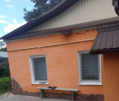 коттедж 50 кв м Тагильская улица, 55