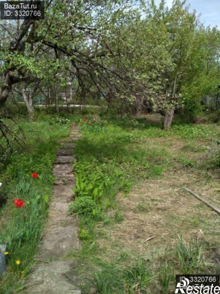 Коттедж/дом ул Большая Кумысная поляна РС-3, 25,  д. 25
