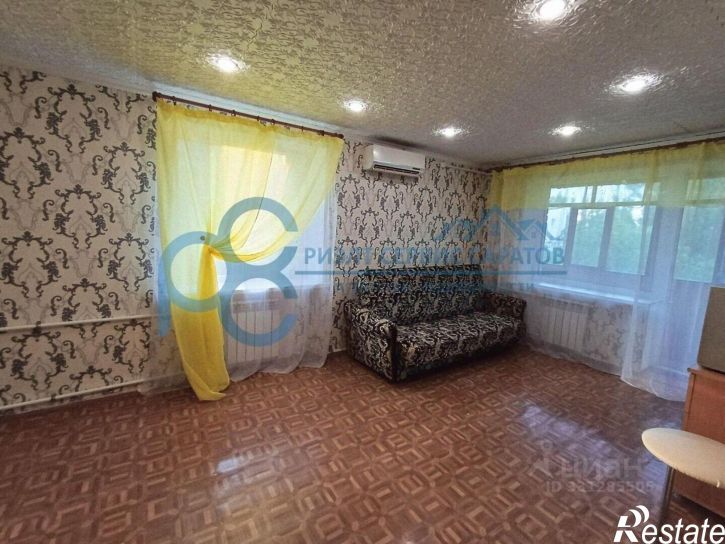 1-комн квартира ул им Ломоносова М.В., 19,  д. 19