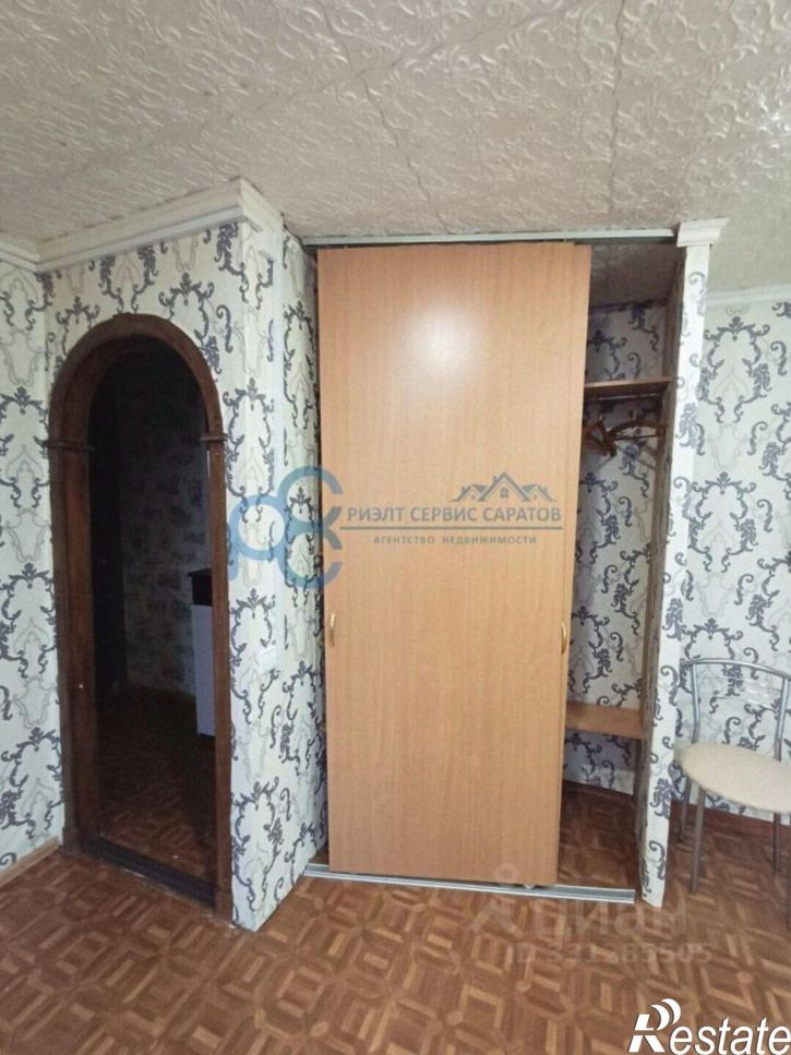 1-комн квартира ул им Ломоносова М.В., 19,  д. 19