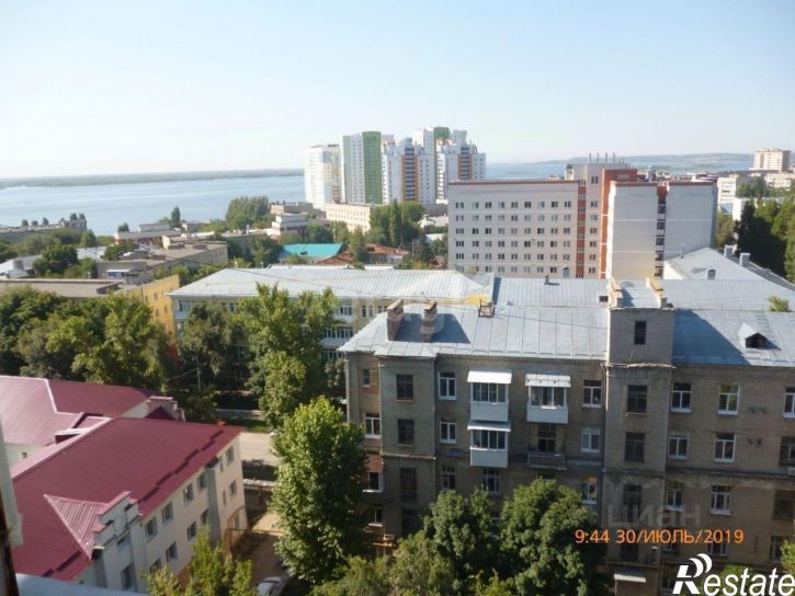 Комната Рабочая улица, 29/39,  д. 29/39