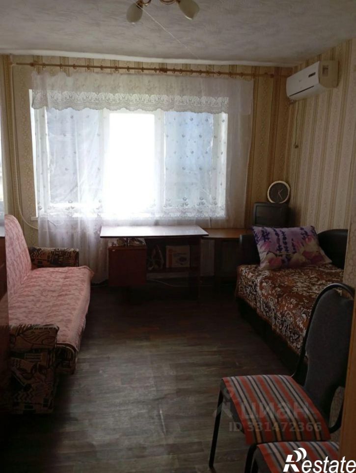 Комната ул Школьная, 15,  д. 15