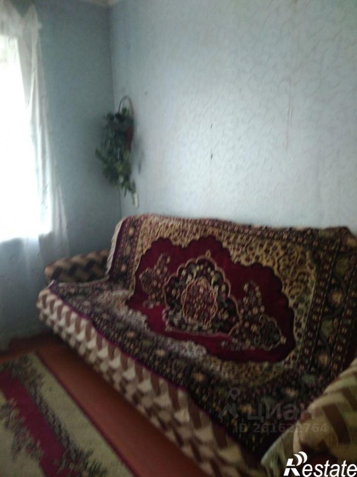 Комната Киевская улица, 5,  д. 5