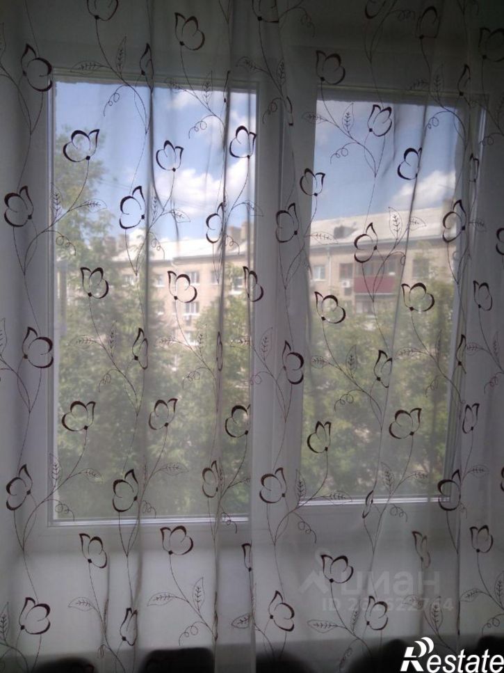 Комната Киевская улица, 5,  д. 5