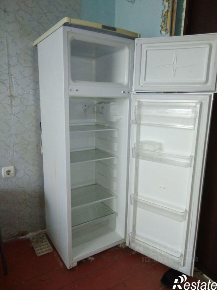 Комната Киевская улица, 5,  д. 5
