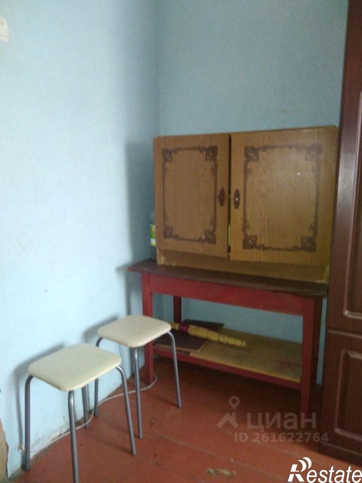 Комната Киевская улица, 5,  д. 5