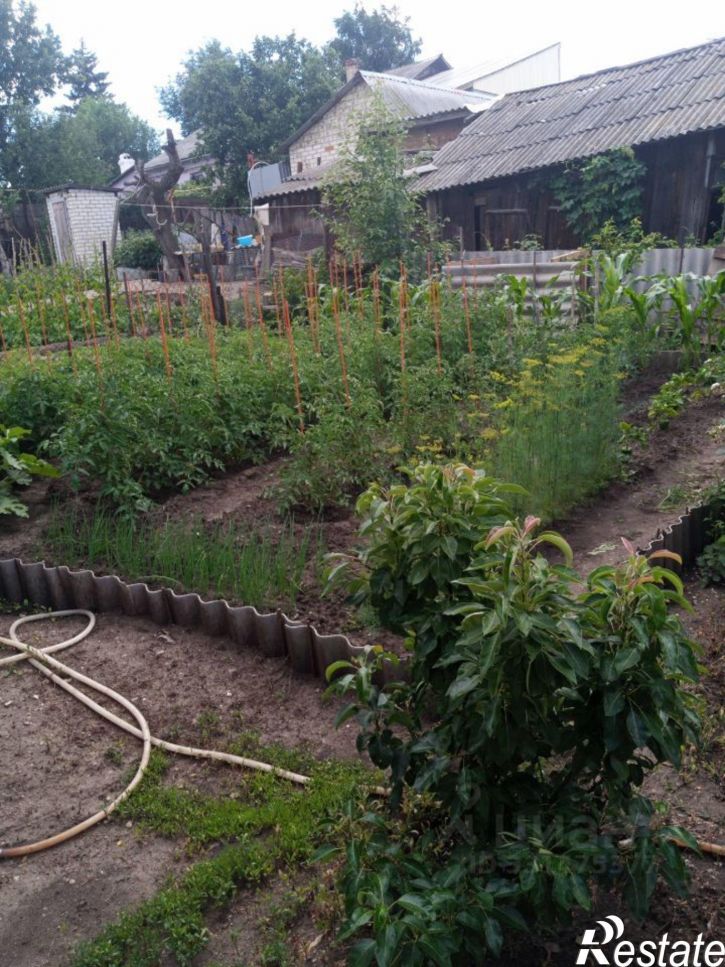 Коттедж/дом Тагильская улица, 55,  д. 55