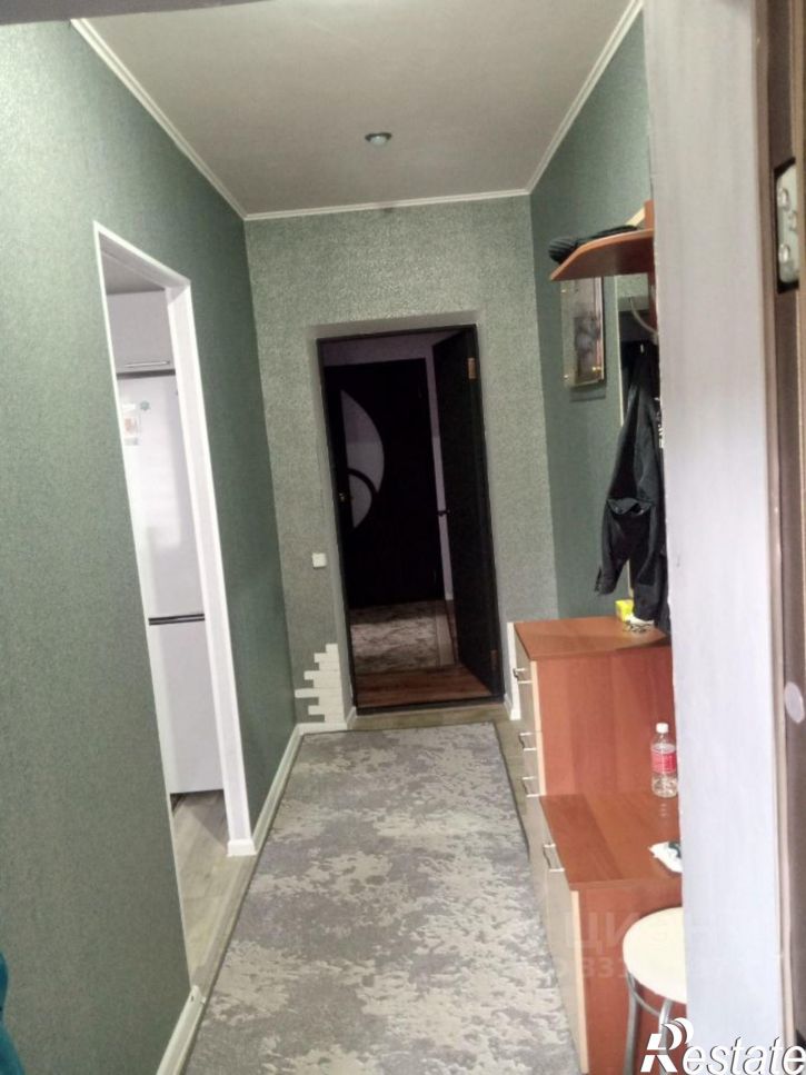 Коттедж/дом Тагильская улица, 55,  д. 55