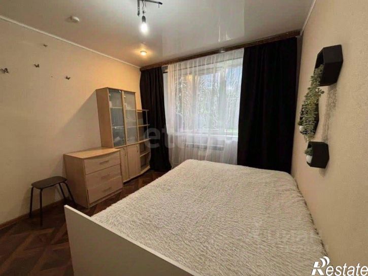 2-комн квартира ул Тверская, 53,  д. 53