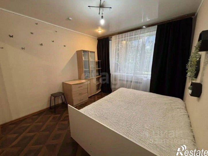2-комн квартира ул Тверская, 53,  д. 53