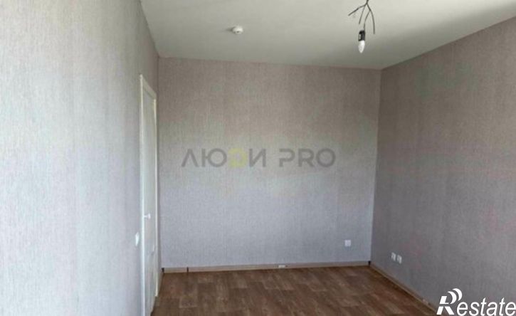 1-комн квартира ул Заречная, 23,  д. 23