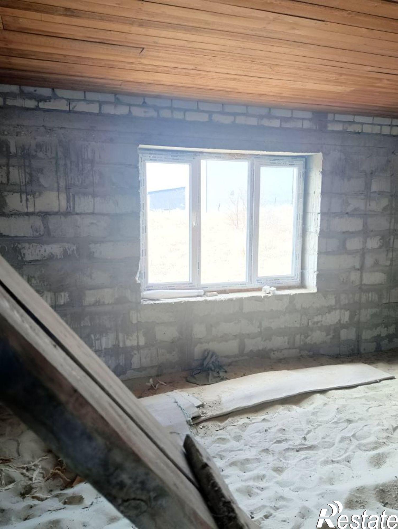 Купить дачу, дом, коттедж за 5 000 000 рублей на село Багаевка