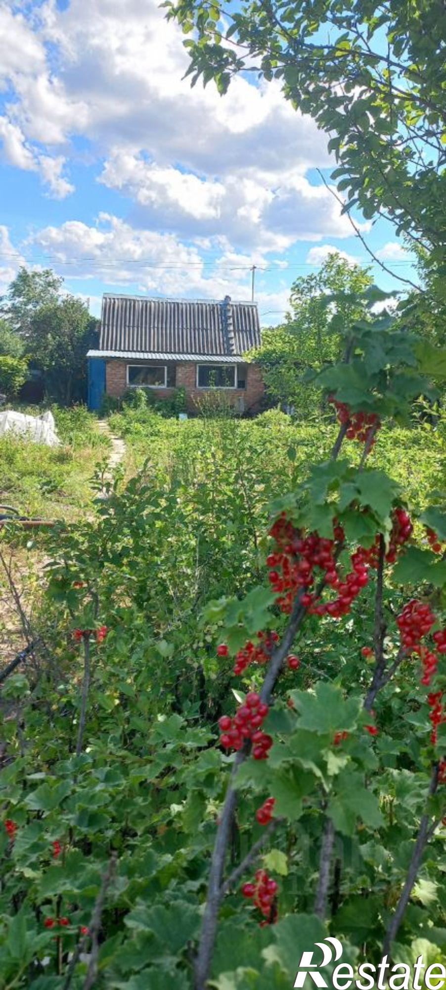 Купить дачу, дом, коттедж за 650 000 рублей на Новобурасский район