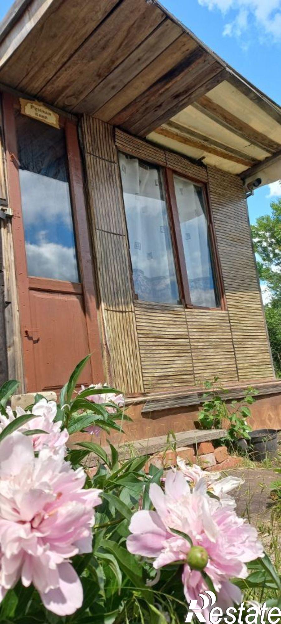 Купить дачу, дом, коттедж за 650 000 рублей на Новобурасский район