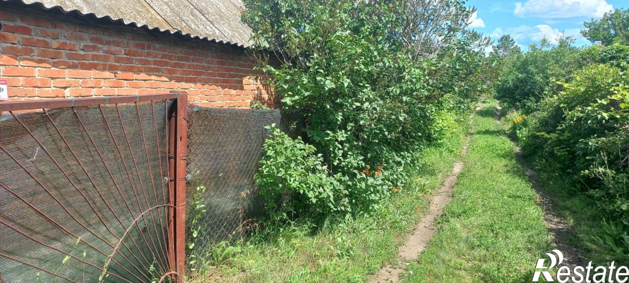 Купить дачу, дом, коттедж за 650 000 рублей на Новобурасский район