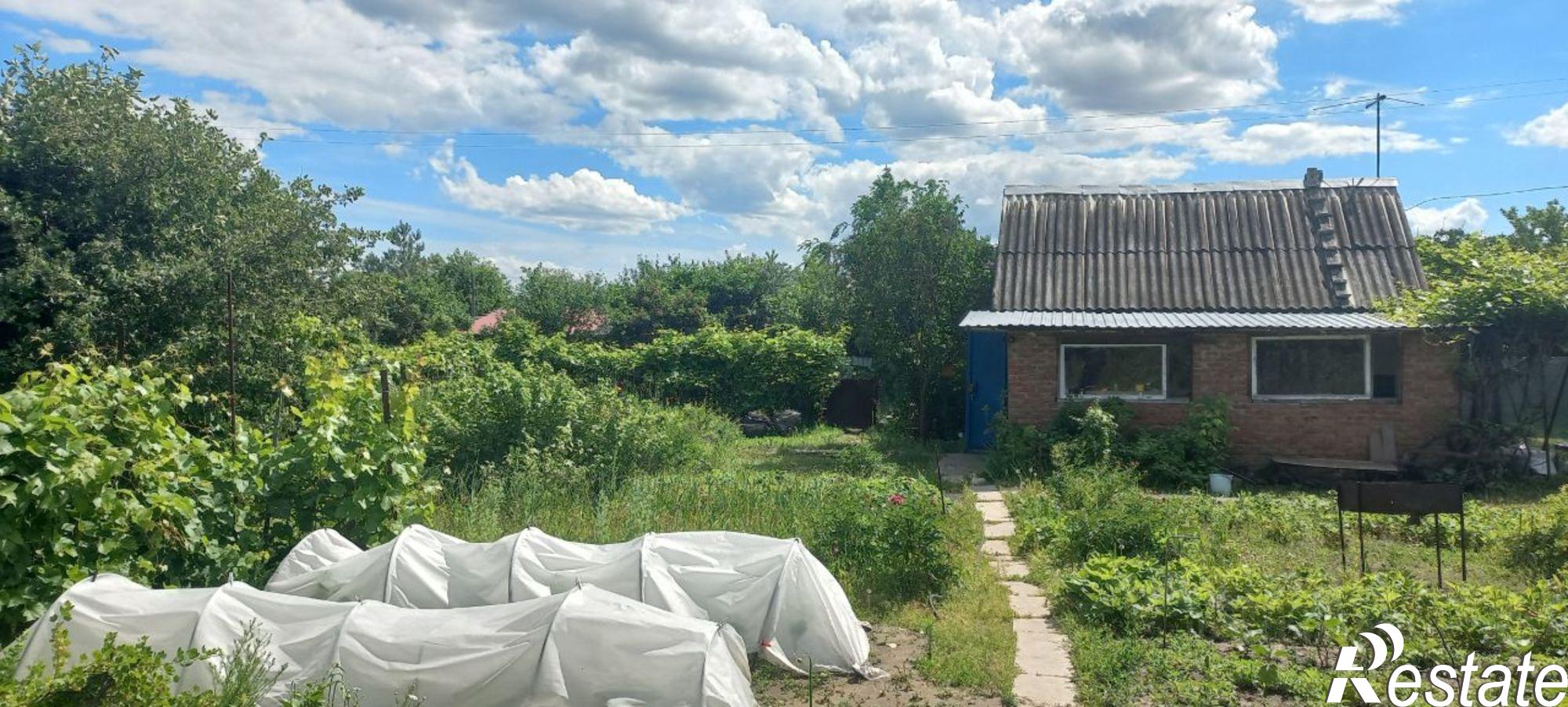 Купить дачу, дом, коттедж за 650 000 рублей на Новобурасский район