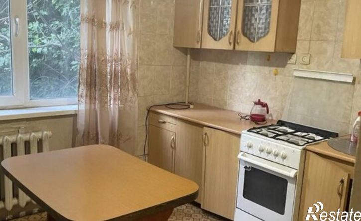1-комн квартира улица Братьев Никитиных, 8 к6,  д. 8 к6