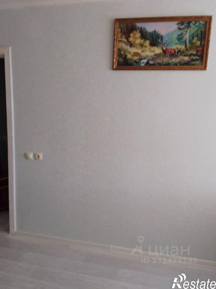 1-комн квартира 2-й Овсяной пр-д, 7,  д. 7