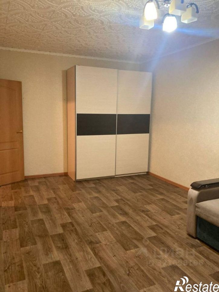 1-комн квартира ул Днепропетровская, 12,  д. 12