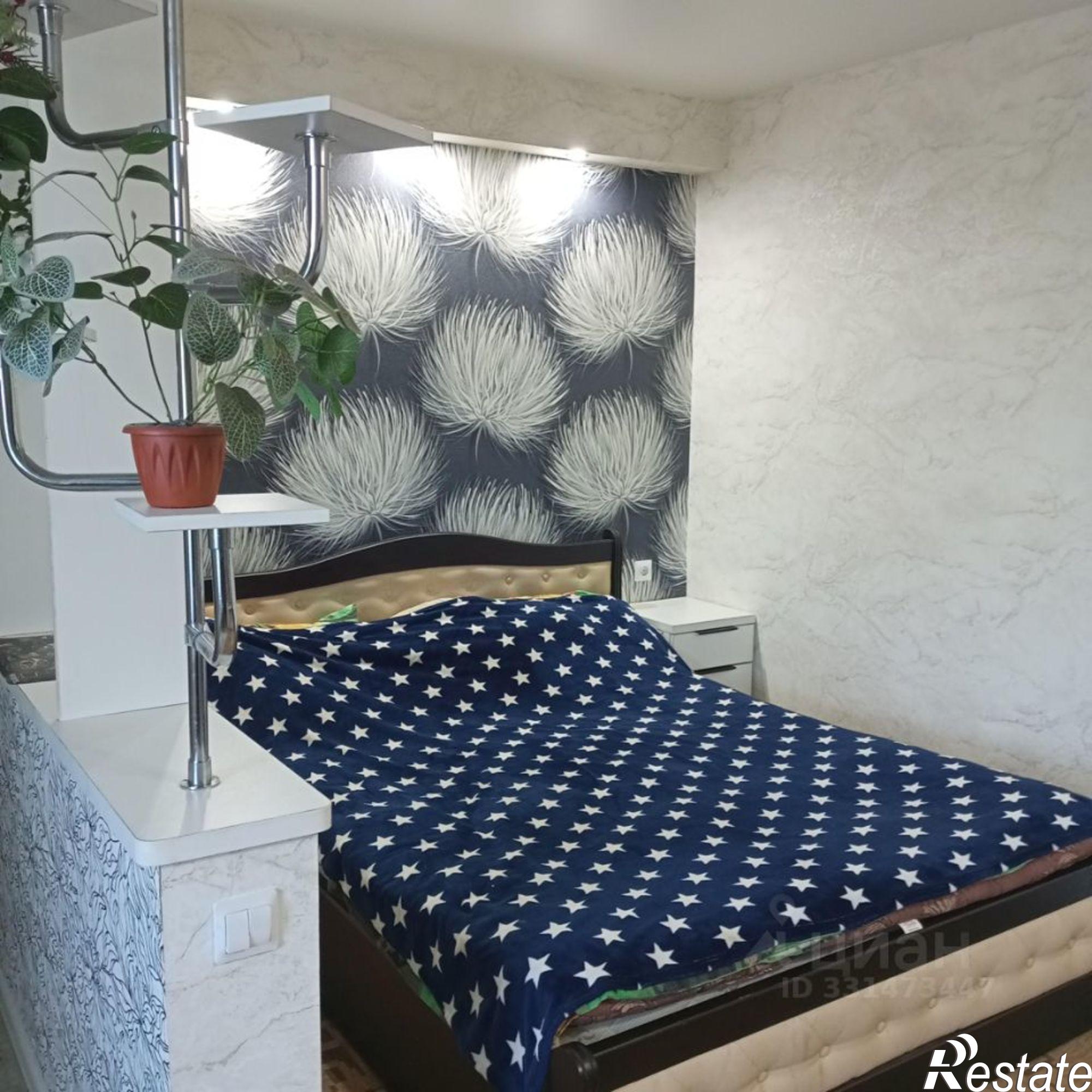 Купить дачу, дом, коттедж за 6 500 000 рублей на ул Тагильская, 55