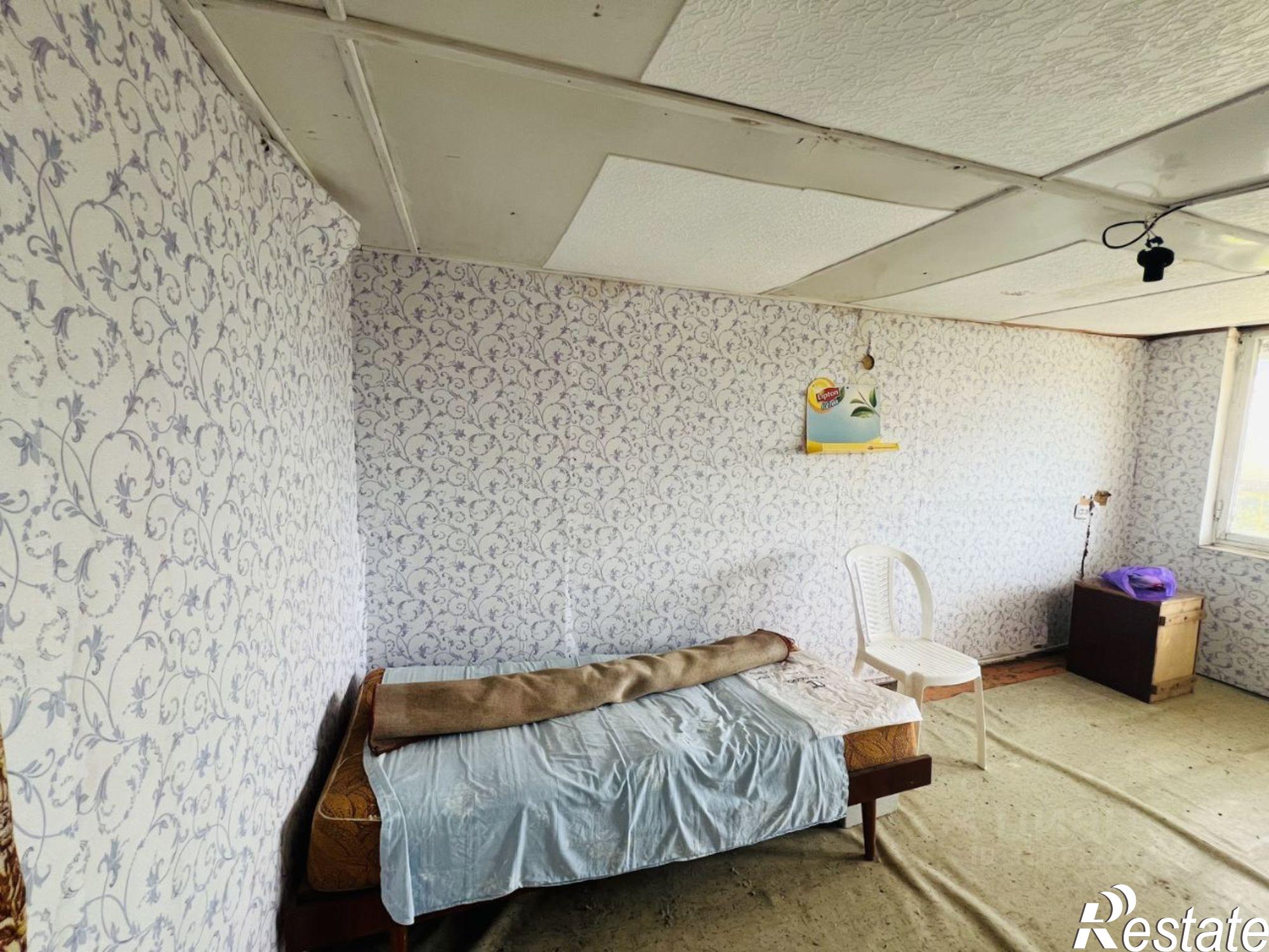 Купить дачу, дом, коттедж за 560 000 рублей на СНТ Горючка