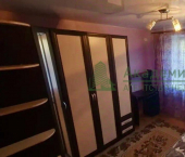 комната 19 кв м улица Степана Разина, 78