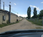 25 кв м Театральная пл