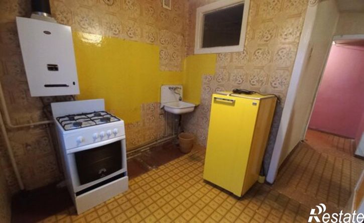 2-комн квартира ул Тверская, 49,  д. 49