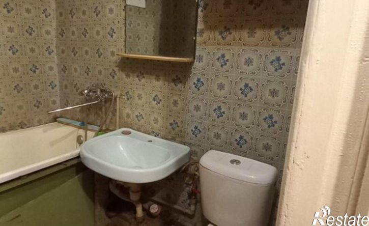 2-комн квартира ул Тверская, 49,  д. 49